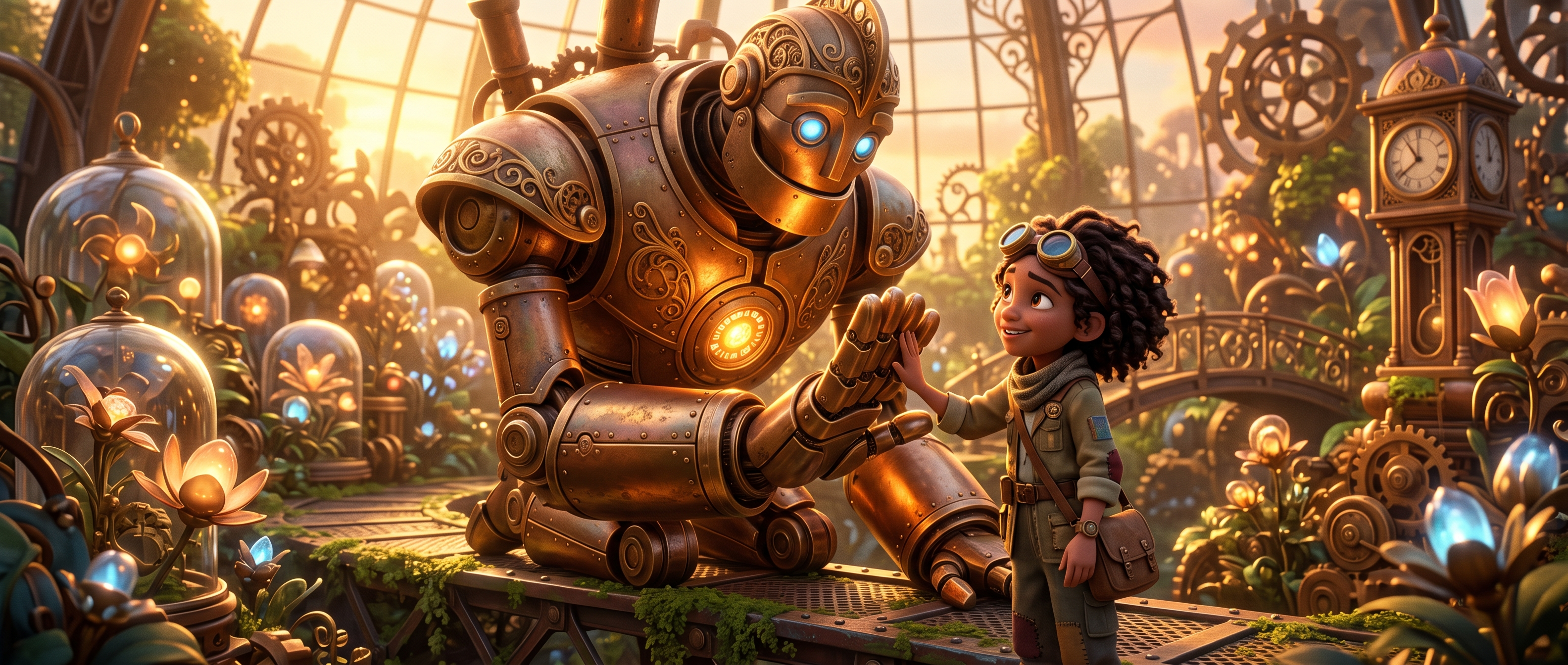hf_20260727_132908_4eccfb19-22ed-499c-8151-e725779181e8