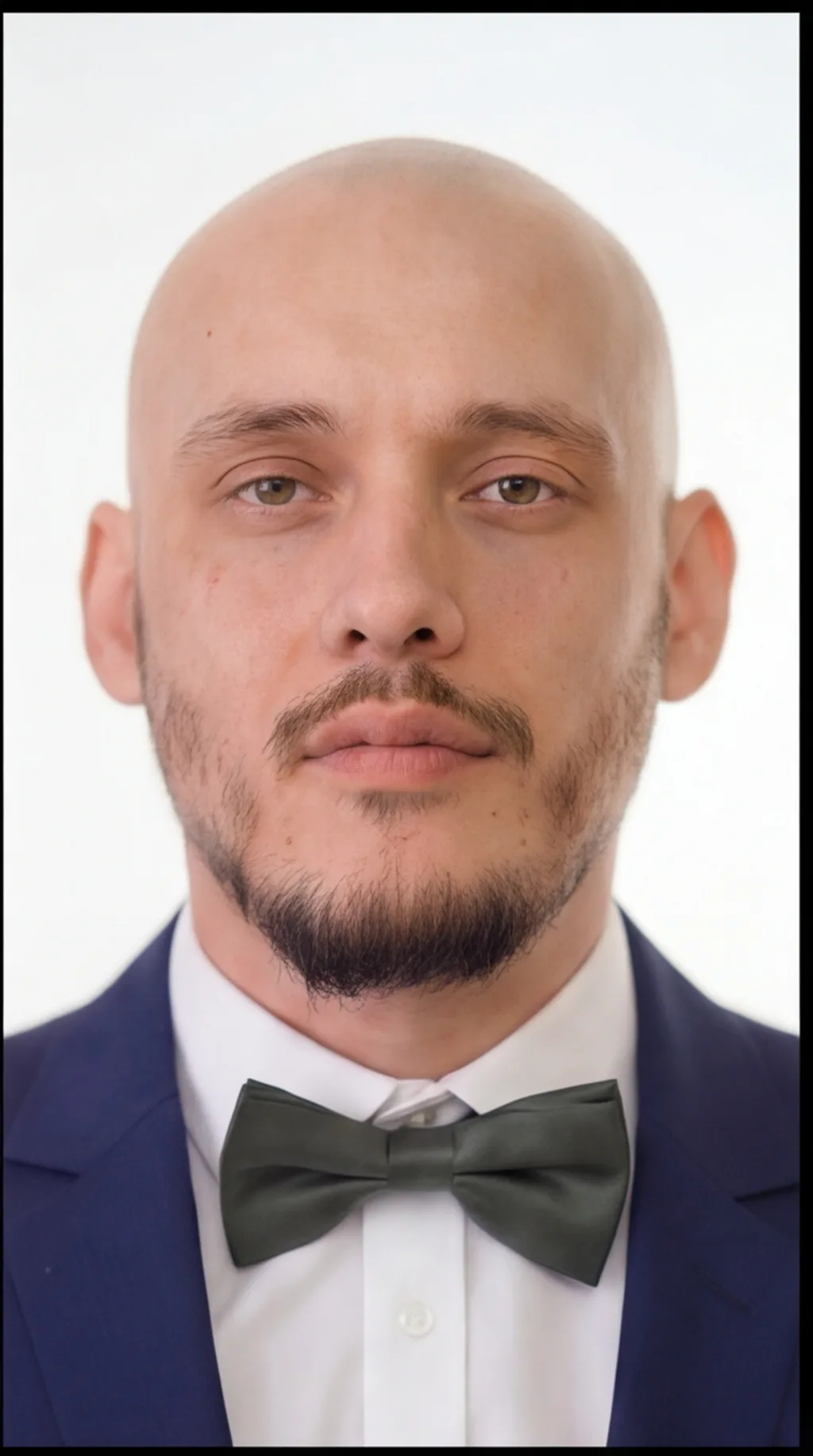 Varga Mihaly